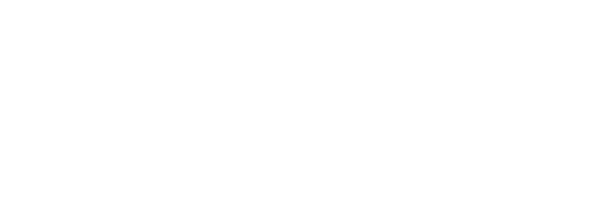 Ultratek Arabia